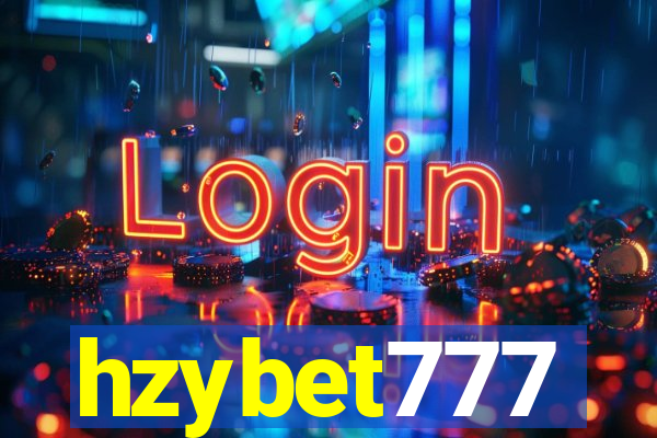 hzybet777