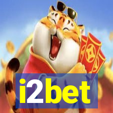 i2bet