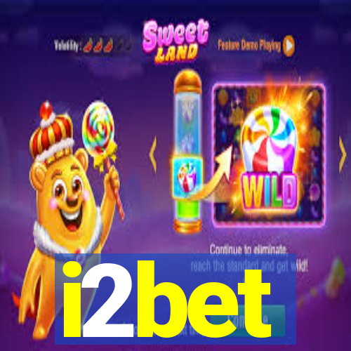 i2bet