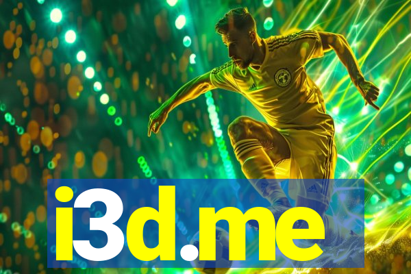 i3d.me