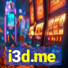 i3d.me