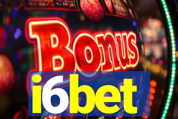 i6bet