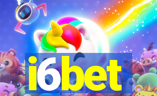 i6bet