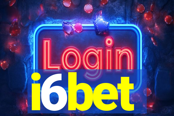 i6bet