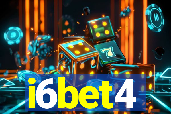 i6bet4