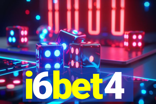 i6bet4