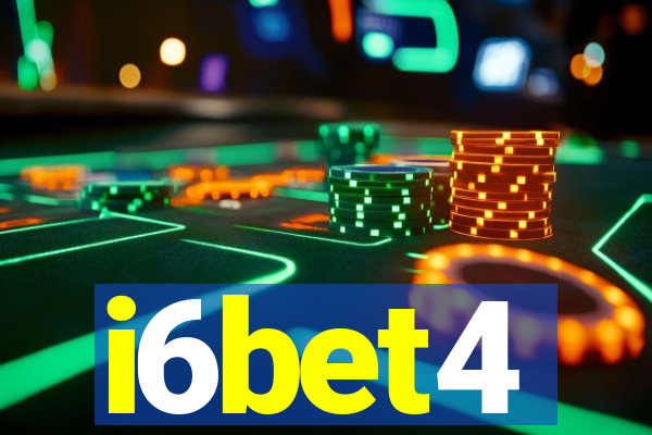 i6bet4