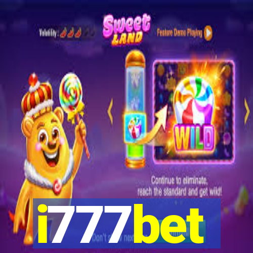 i777bet