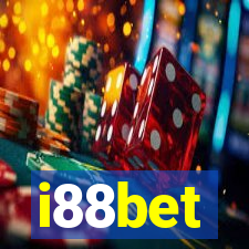 i88bet