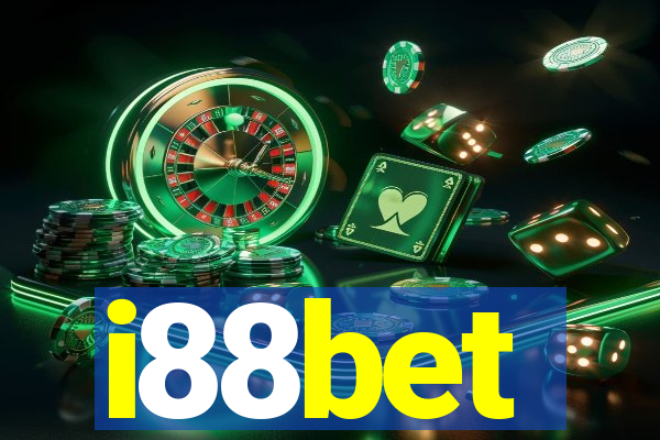 i88bet