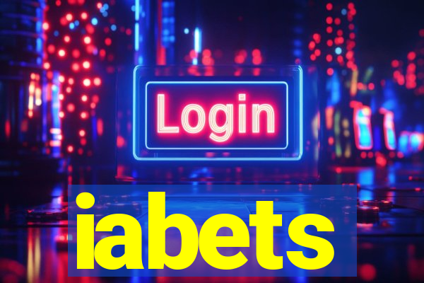 iabets