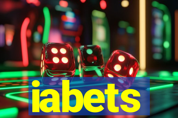 iabets