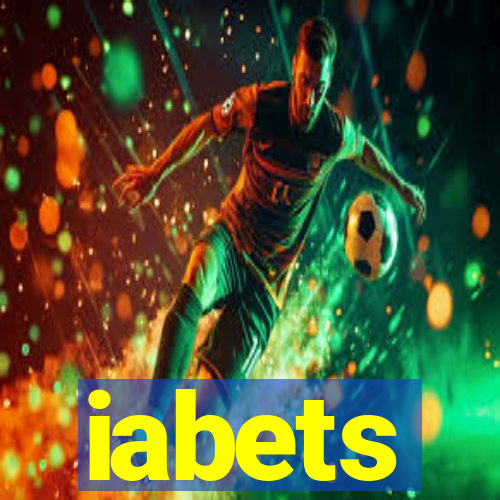 iabets