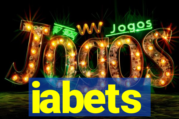 iabets