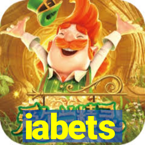 iabets