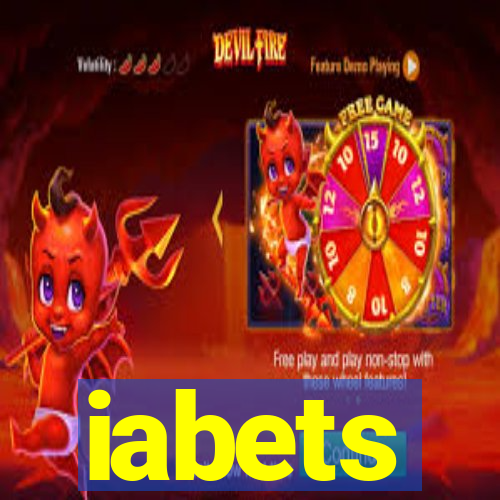 iabets