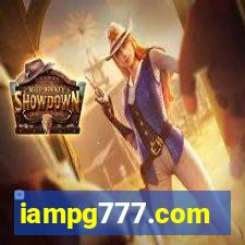 iampg777.com