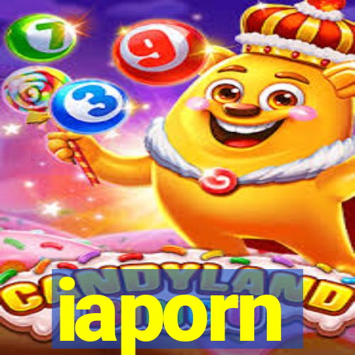 iaporn