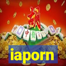 iaporn