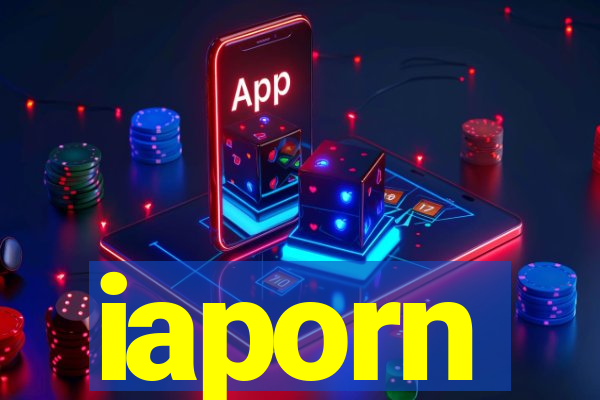 iaporn