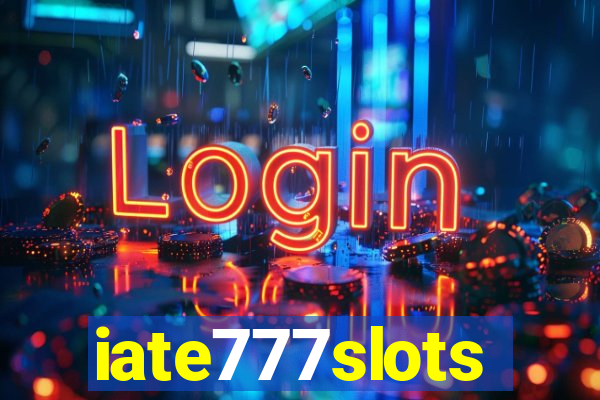 iate777slots