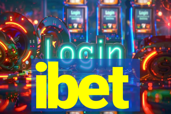 ibet