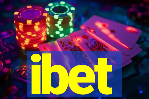 ibet