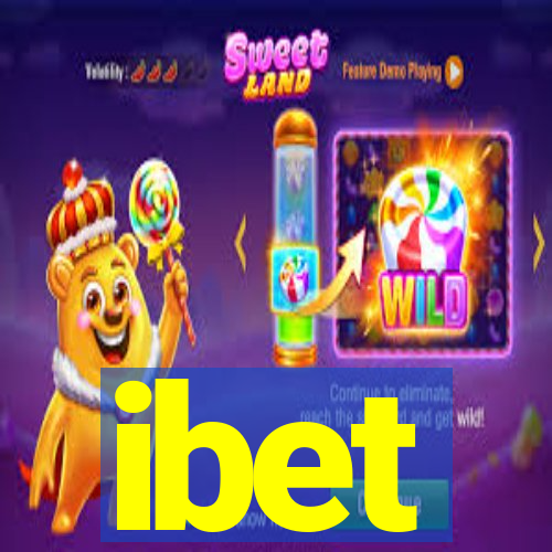 ibet