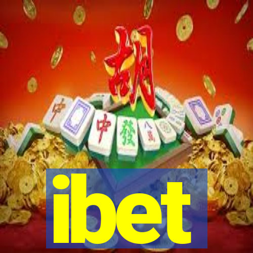 ibet