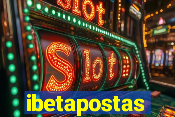 ibetapostas