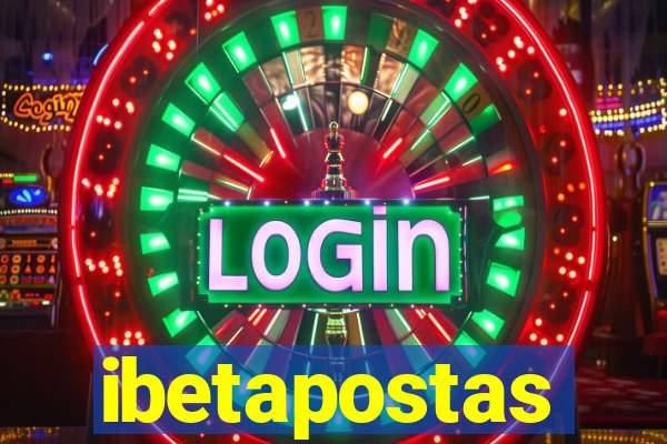 ibetapostas