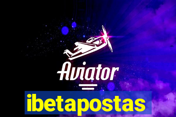 ibetapostas