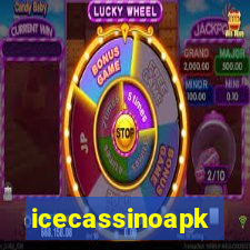 icecassinoapk