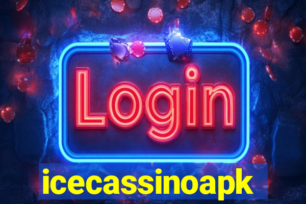 icecassinoapk