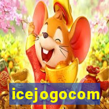 icejogocom