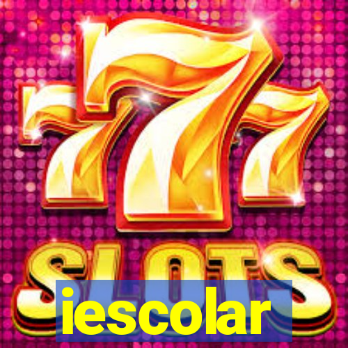 iescolar