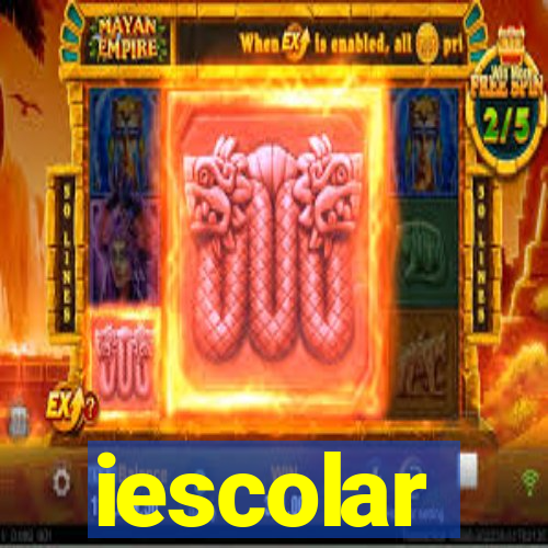 iescolar