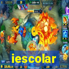 iescolar