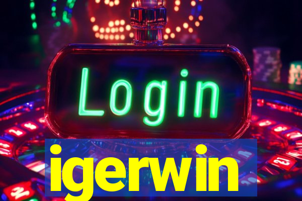 igerwin