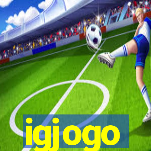 igjogo