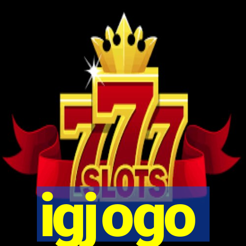 igjogo