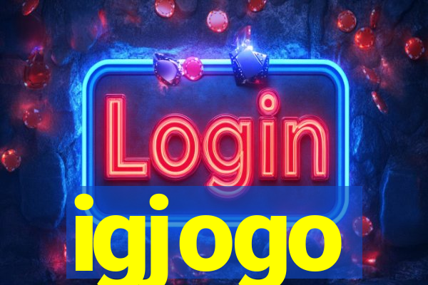 igjogo