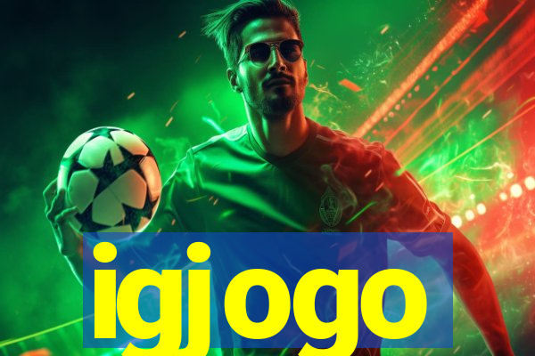 igjogo