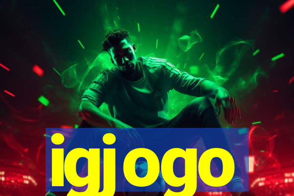 igjogo