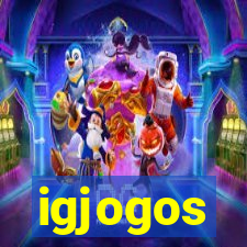 igjogos