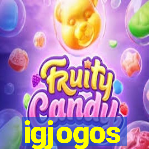 igjogos