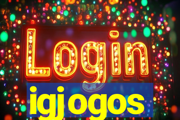 igjogos