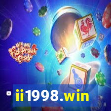 ii1998.win