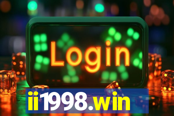 ii1998.win