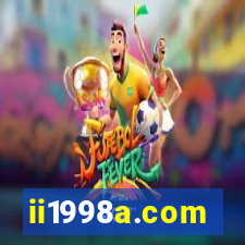 ii1998a.com